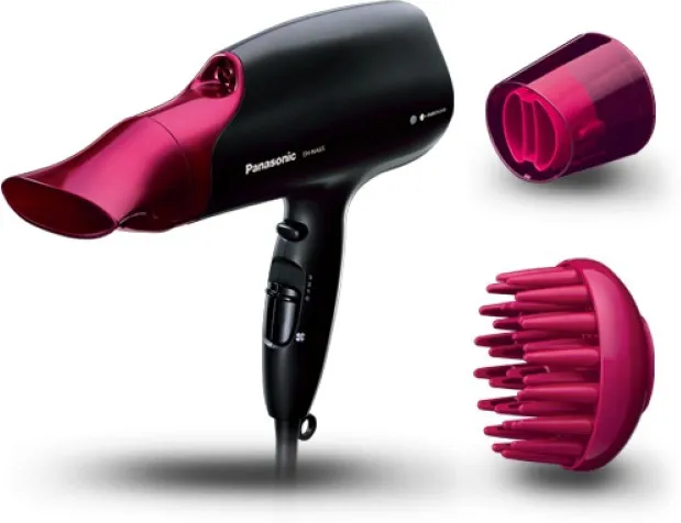 Фен Panasonic EHNA65K865 в Москве и Московской области от магазина Ammina