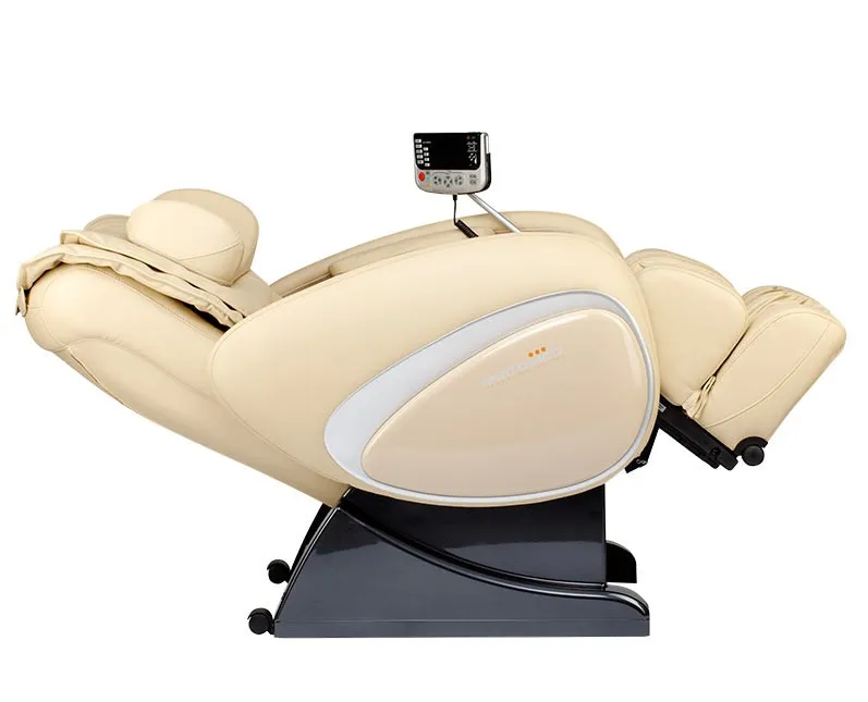 Массажное кресло Anatomico Perfetto в Москве и Московской области от магазина Ammina