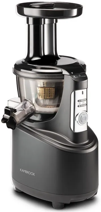 Соковыжималка Kambrook AJM400 в Москве и Московской области от магазина Ammina