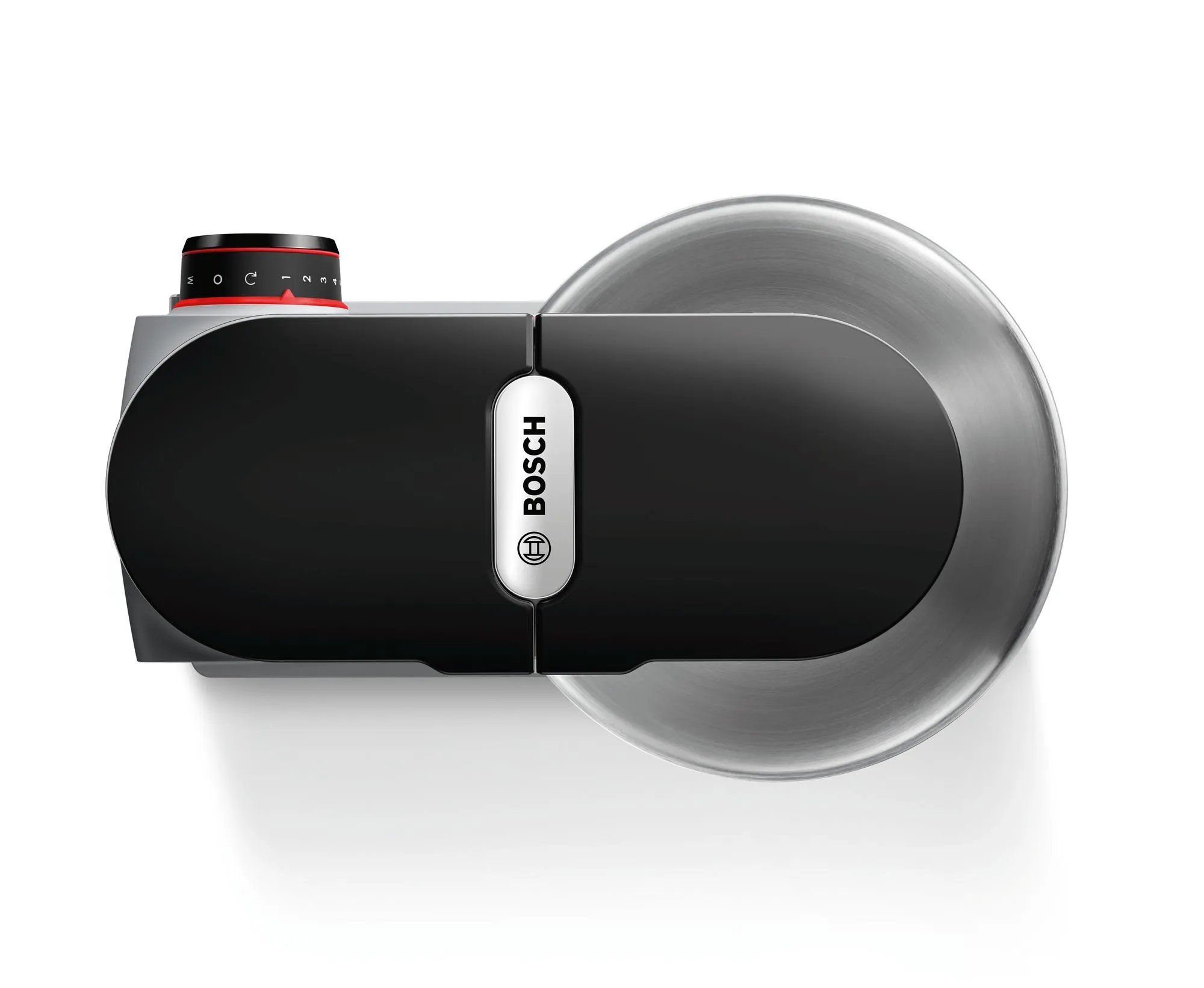 Кухонный комбайн Bosch MUM 9Y35S12 в Москве и Московской области от магазина Ammina