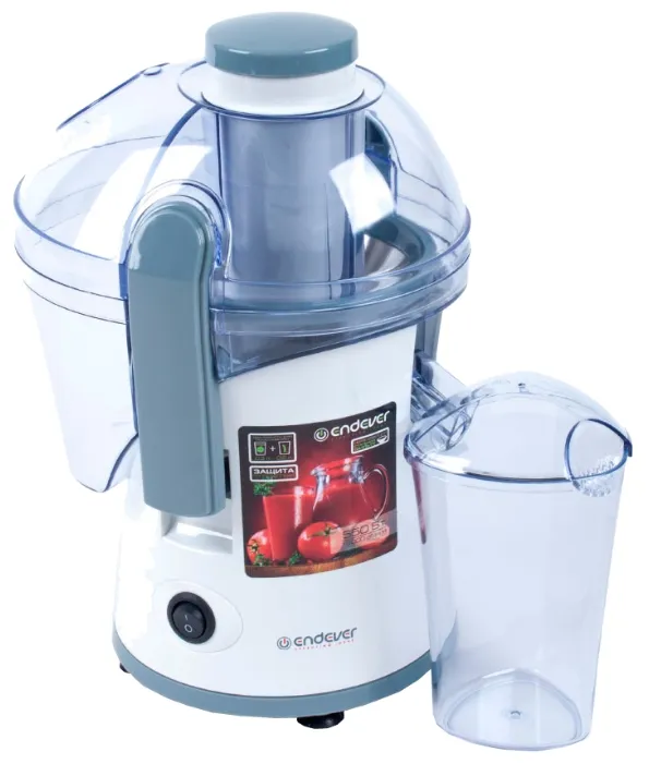 Соковыжималка Kromax Sigma-96 в Москве и Московской области от магазина Ammina