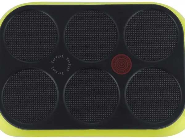 Блинница Tefal PY 5593 в Москве и Московской области от магазина Ammina