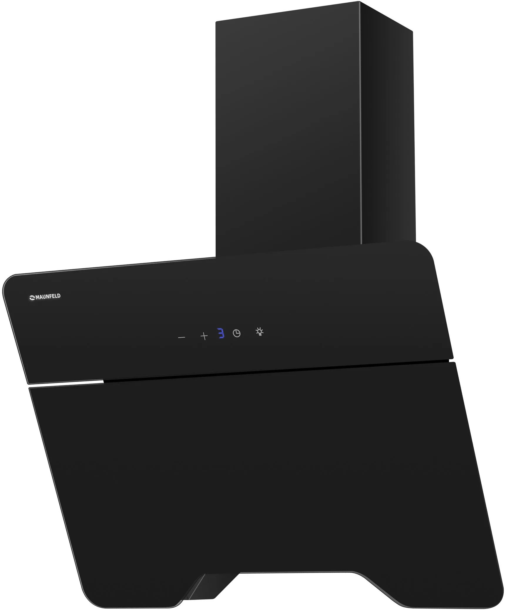 Вытяжка MAUNFELD TWEED 60 в Москве и Московской области от магазина Ammina