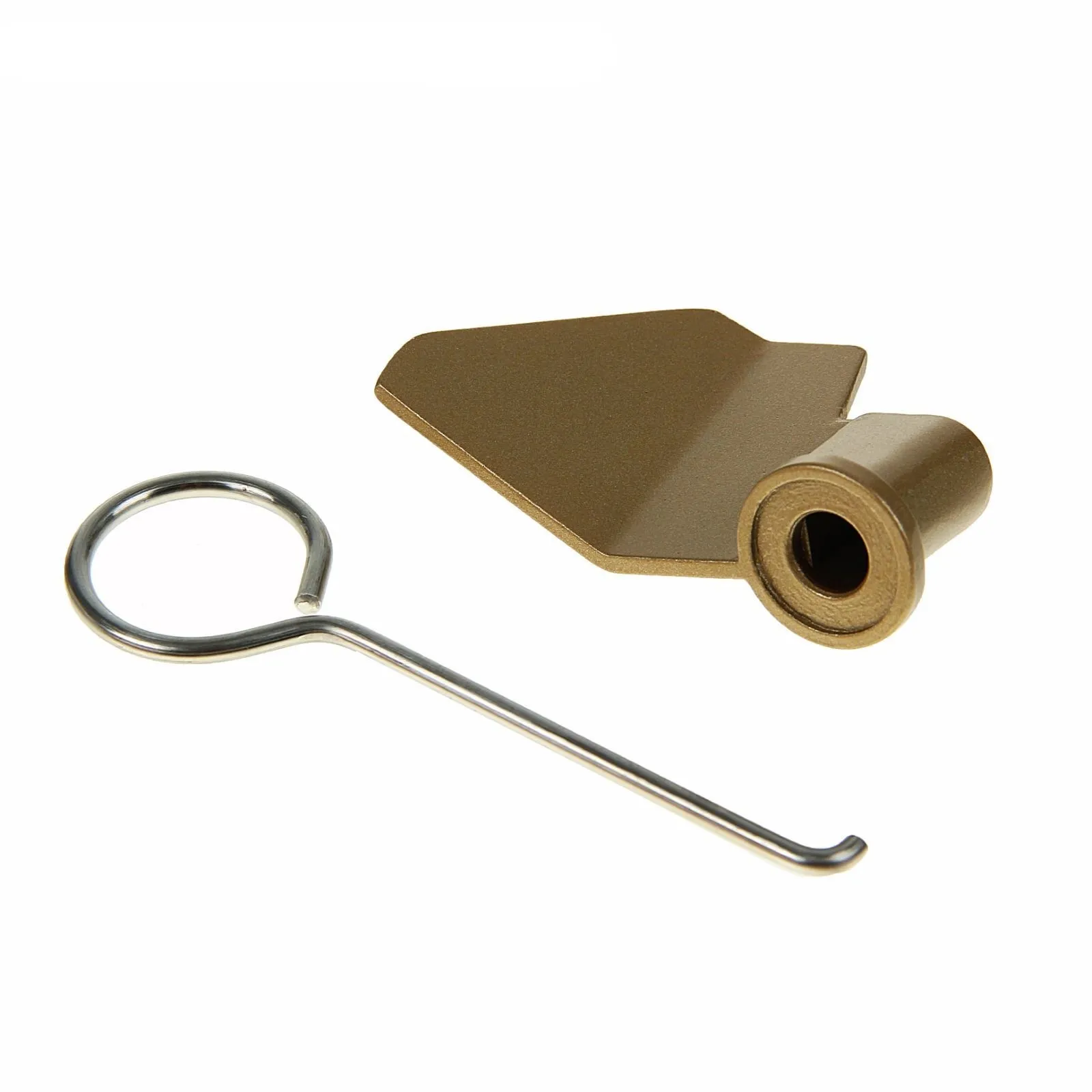 Хлебопечка Winner WR-382 в Москве и Московской области от магазина Ammina