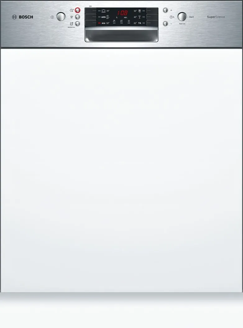 Встраиваемая посудомоечная машина Bosch SMI 46IS00 в Москве и Московской области от магазина Ammina