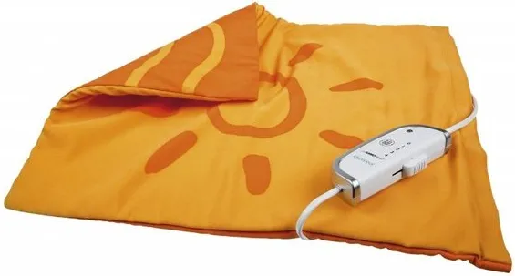 Массажер для тела Medisana HKC в Москве и Московской области от магазина Ammina