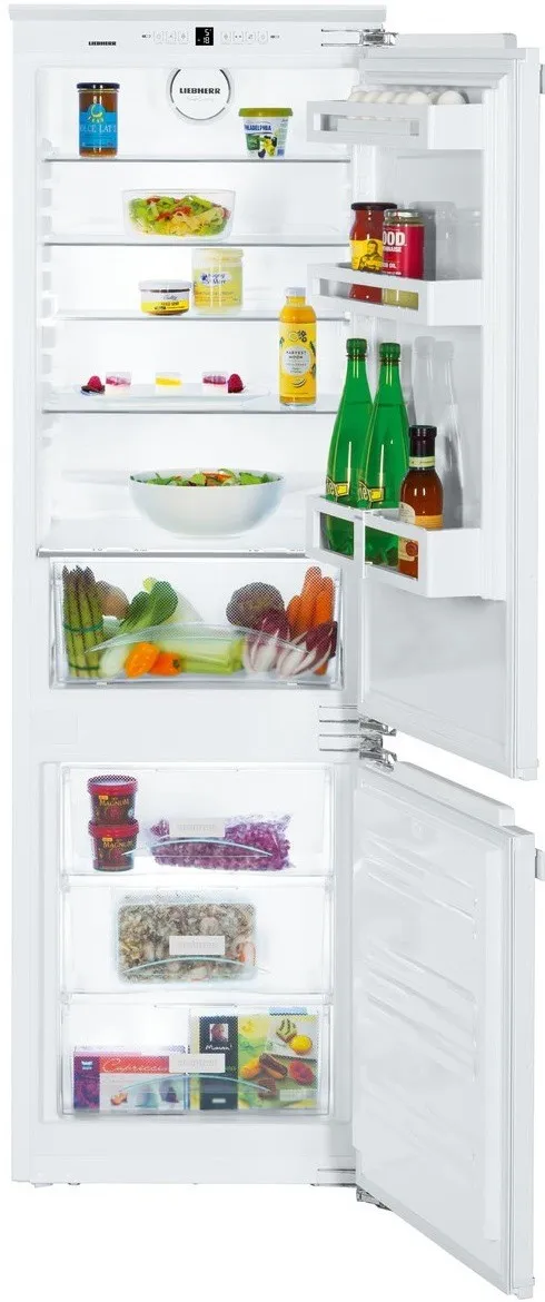 Встраиваемый холодильник Liebherr ICP 3324 в Москве и Московской области от магазина Ammina