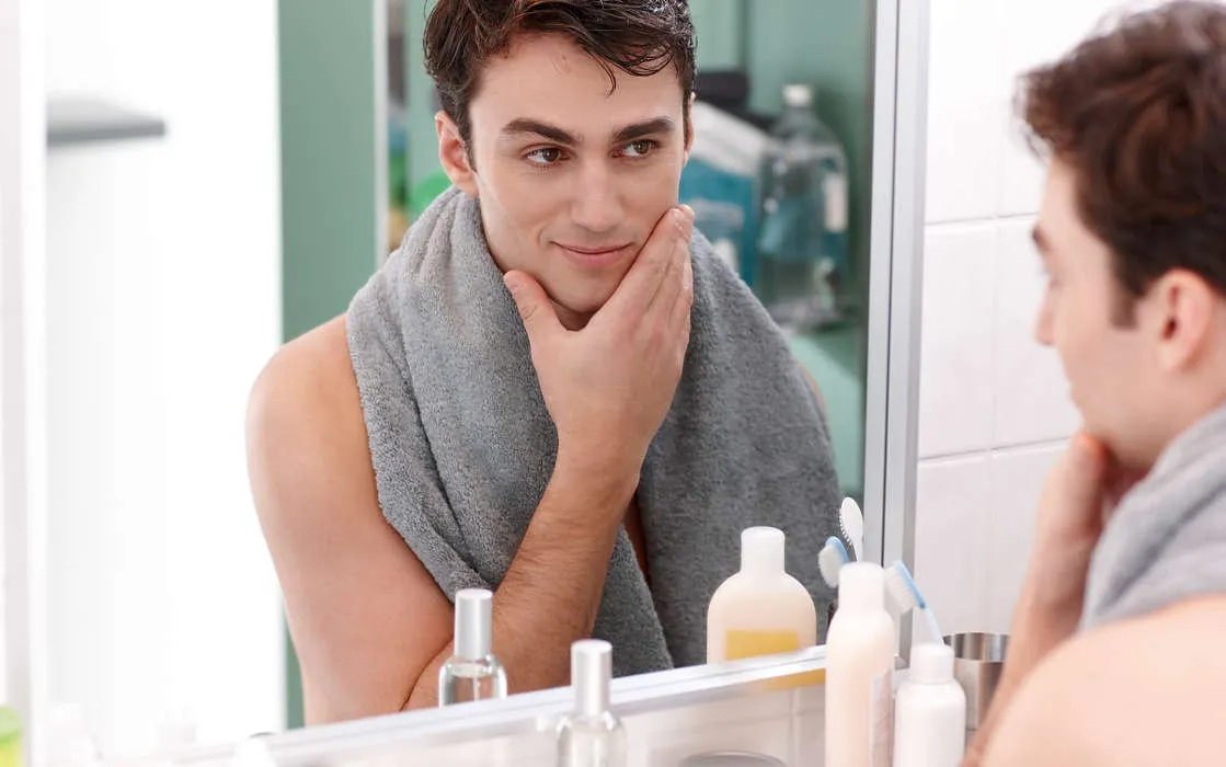 Электробритва Philips AT 756 в Москве и Московской области от магазина Ammina