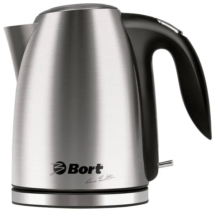 Электрочайник Bort BWK-2017M-L в Москве и Московской области от магазина Ammina