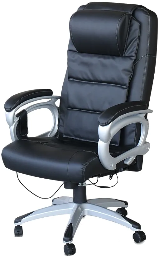 Массажное кресло Sensa RK-178 Office в Москве и Московской области от магазина Ammina