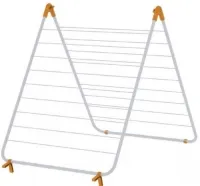 Сушилка для белья Colombo Simple в Москве и Московской области от магазина Ammina