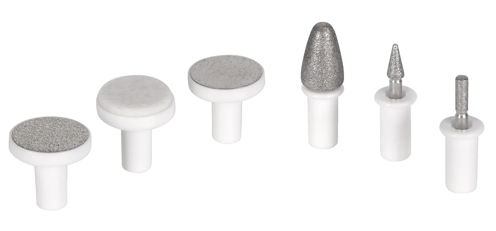 Маникюрный набор Supra MPS-111 в Москве и Московской области от магазина Ammina