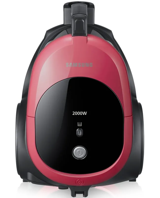 Пылесос Samsung SC-4473 в Москве и Московской области от магазина Ammina