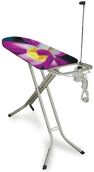 Гладильная доска Eurogold 30468B1 в Москве и Московской области от магазина Ammina