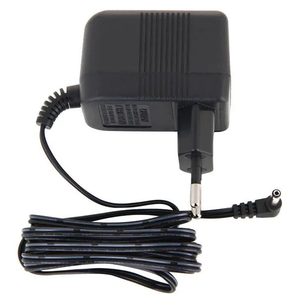 Метеостанция Hama EWS-1400 в Москве и Московской области от магазина Ammina