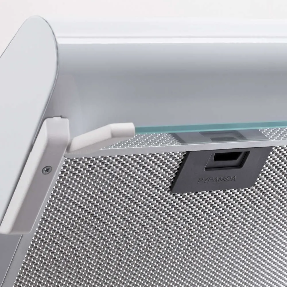 Вытяжка Pyramida MH 10-50 в Москве и Московской области от магазина Ammina