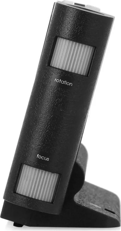 Метеостанция RST 32775 в Москве и Московской области от магазина Ammina