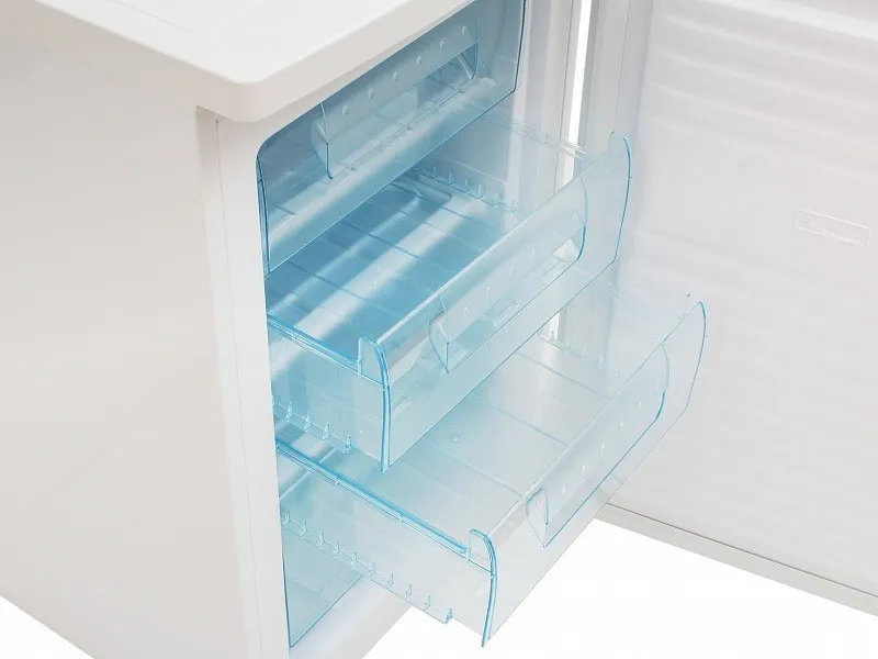 Морозильная камера Leran FSF 092 в Москве и Московской области от магазина Ammina