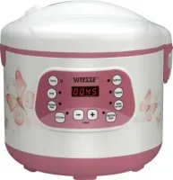 Мультиварка Vitesse VS-598 в Москве и Московской области от магазина Ammina
