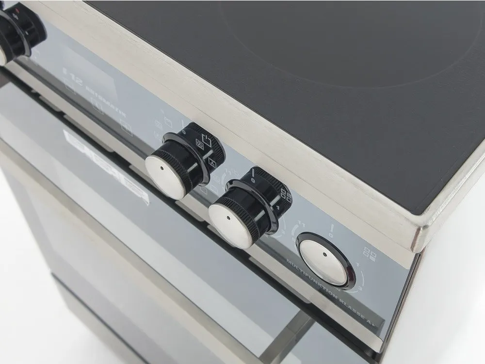 Плита Kaiser HC 52082 в Москве и Московской области от магазина Ammina