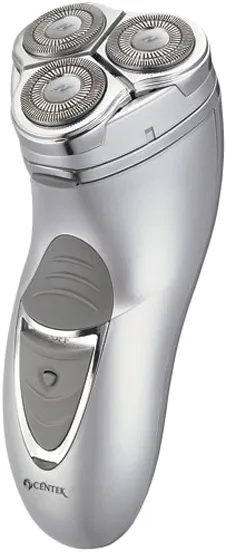 Электробритва Centek CT-2155 в Москве и Московской области от магазина Ammina