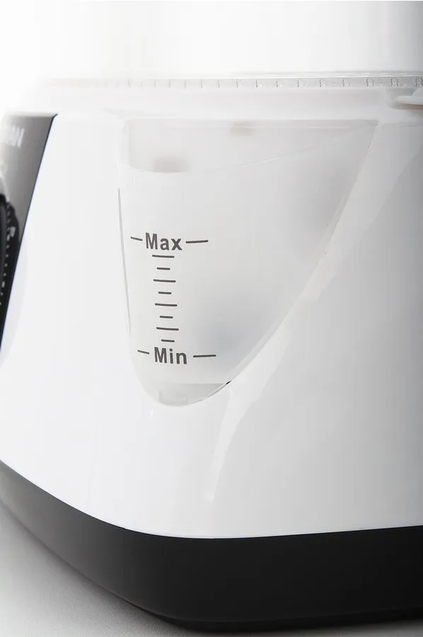 Пароварка / яйцеварка Leran FS-355 в Москве и Московской области от магазина Ammina