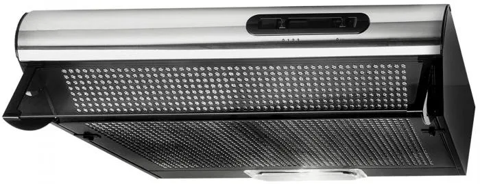 Вытяжка Elikor Europa 60 в Москве и Московской области от магазина Ammina