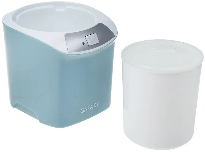 Йогуртница Galaxy GL 2694 в Москве и Московской области от магазина Ammina