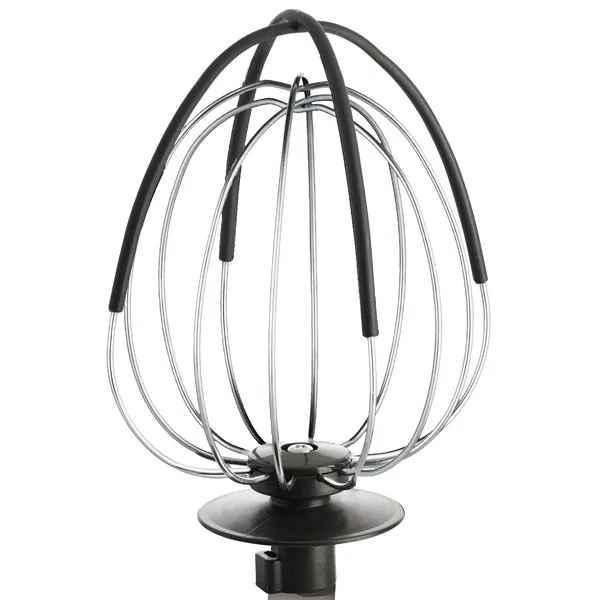 Кухонный комбайн Moulinex QA 509 в Москве и Московской области от магазина Ammina