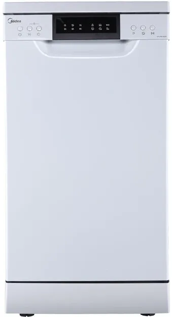 Посудомоечная машина Midea MFD-45S100 в Москве и Московской области от магазина Ammina