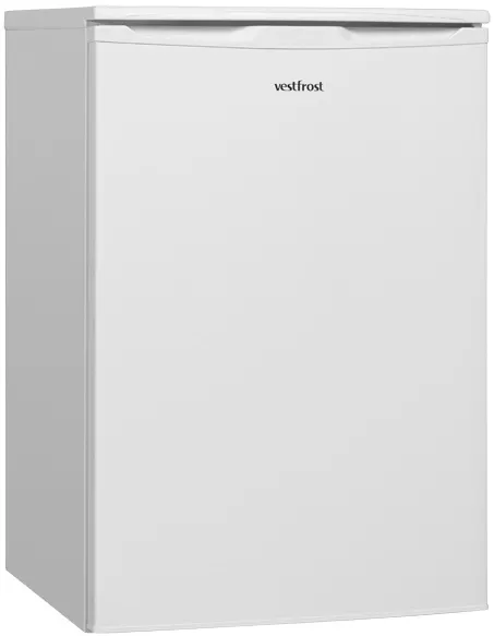 Морозильная камера Vestfrost VFTT 1451 в Москве и Московской области от магазина Ammina