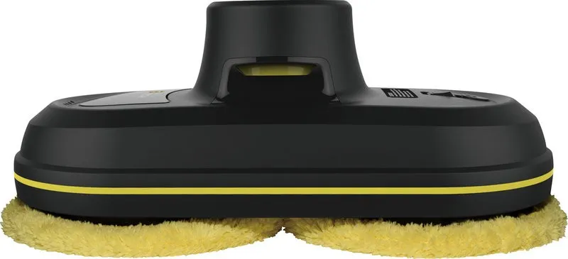 Уборочная машина HOBOT 198 в Москве и Московской области от магазина Ammina