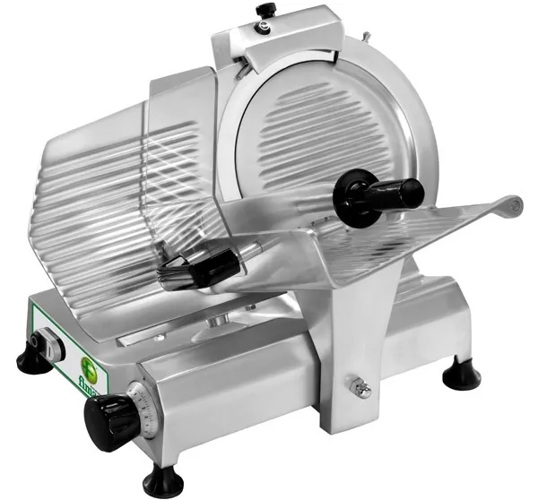 Слайсер Fimar HM 220 в Москве и Московской области от магазина Ammina