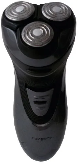 Электробритва FGUP UPPO Agidel 17 AC в Москве и Московской области от магазина Ammina