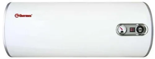 Водонагреватель Thermex Round Plus [IR-80 V] в Москве и Московской области от магазина Ammina
