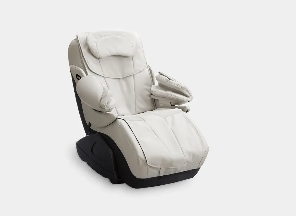 Массажное кресло Inada Duet в Москве и Московской области от магазина Ammina