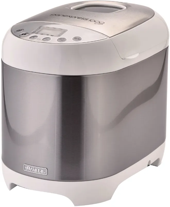 Хлебопечка Ariete 133 в Москве и Московской области от магазина Ammina