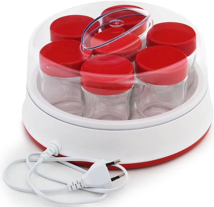 Йогуртница Binatone YM-704 в Москве и Московской области от магазина Ammina