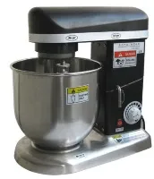 Кухонный комбайн Gastrorag QF-7B в Москве и Московской области от магазина Ammina