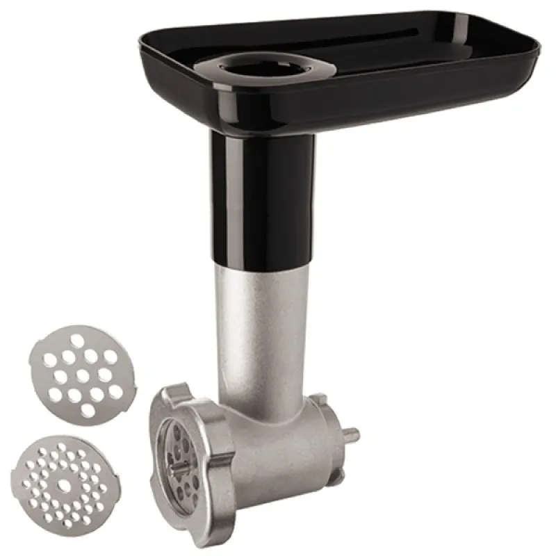 Кухонный комбайн Moulinex QA 601 в Москве и Московской области от магазина Ammina