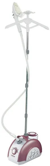 Пароочиститель Kromax Q-912 в Москве и Московской области от магазина Ammina