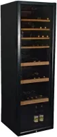 Винный шкаф Indel B ST113 в Москве и Московской области от магазина Ammina