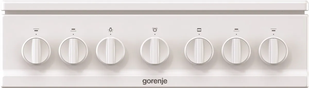 Плита Gorenje GI 5222 в Москве и Московской области от магазина Ammina