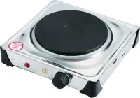 Плита Irit IR-8201 в Москве и Московской области от магазина Ammina