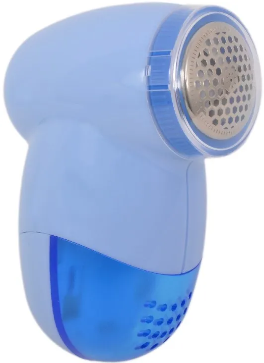 Машинка для удаления катышков Smile MC 3101 в Москве и Московской области от магазина Ammina