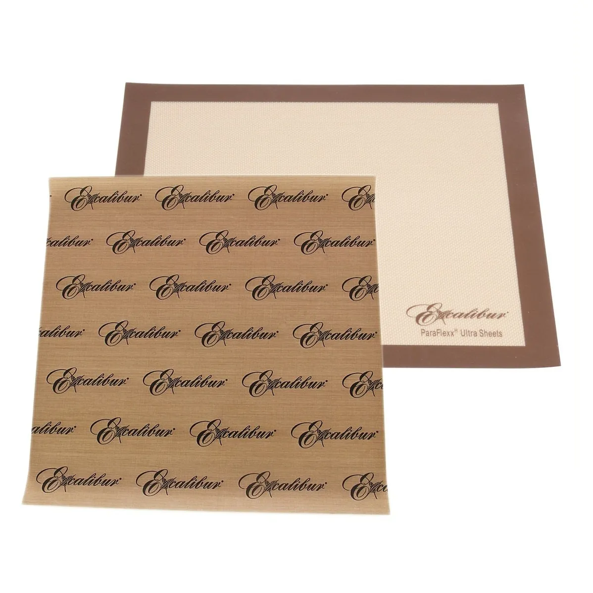 Сушилка фруктов Excalibur 4400 в Москве и Московской области от магазина Ammina