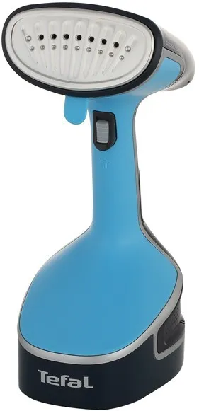 Пароочиститель Tefal DR 8086 в Москве и Московской области от магазина Ammina