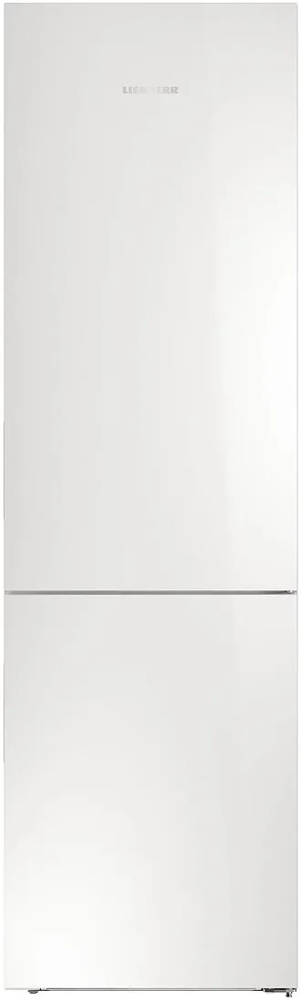 Холодильник Liebherr CBNPgw 4855 в Москве и Московской области от магазина Ammina