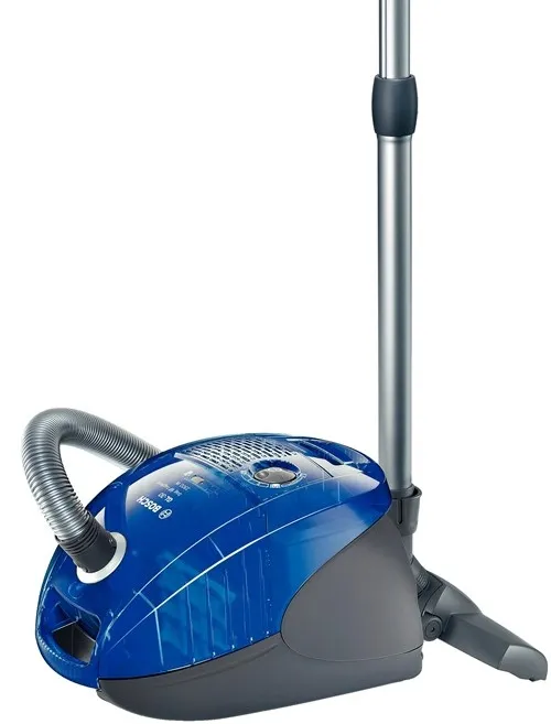 Пылесос Bosch BSGL 32383 в Москве и Московской области от магазина Ammina
