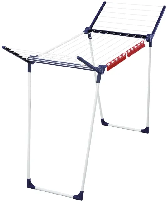 Сушилка для белья Leifheit Pegasus 150 в Москве и Московской области от магазина Ammina